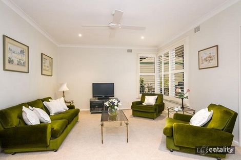 Property photo of 148 Starkey Street Killarney Heights NSW 2087