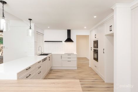 Property photo of 11 Boucaut Court Mount Barker SA 5251