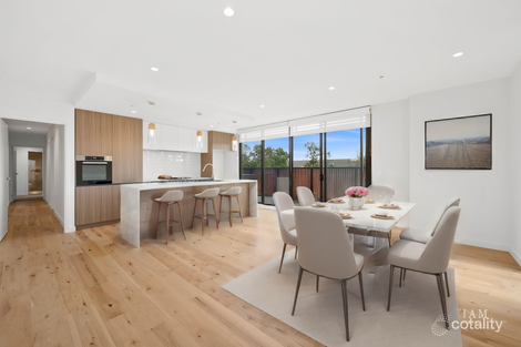 Lg02/26 Pryor St, Eltham, VIC 3095