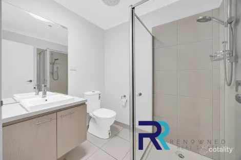 Property photo of 8 Powlett Street Werribee VIC 3030