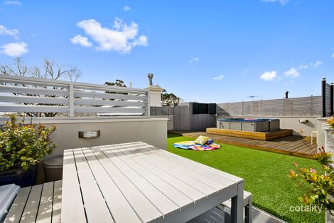 Property photo of 1B Cole Street Williamstown VIC 3016