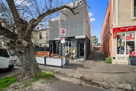 Property photo of 1B Cole Street Williamstown VIC 3016