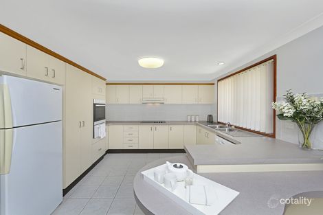 Property photo of 1/45 Eloora Road Long Jetty NSW 2261