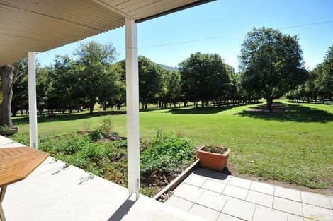 Property photo of 94 East West Road Valla NSW 2448