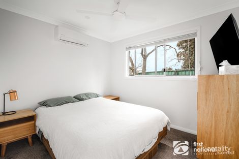Property photo of 1 Yarrawonga Street South Windsor NSW 2756