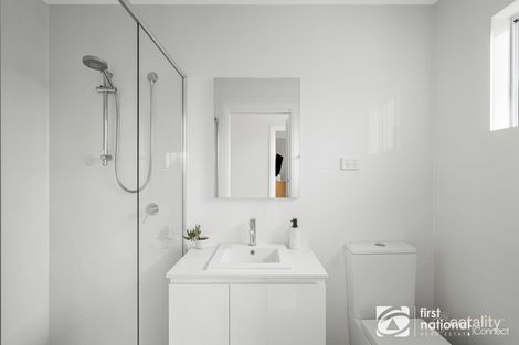 Property photo of 1 Yarrawonga Street South Windsor NSW 2756