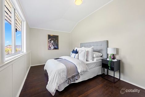 Property photo of 137 Duffy Avenue Westleigh NSW 2120