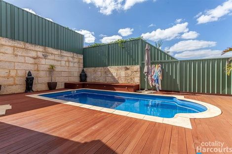 Property photo of 24 Sherwin Rise Landsdale WA 6065