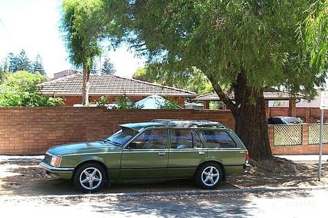 3b Dover Ct, Mosman Park, WA 6012