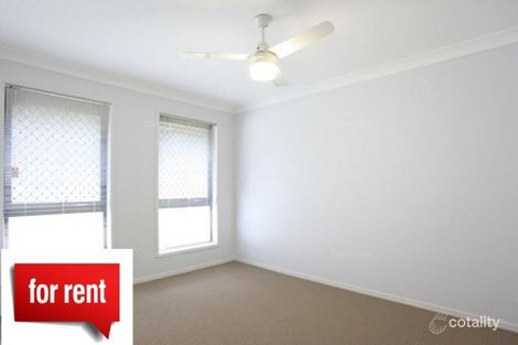 23b Lagoon Rd, Burpengary, QLD 4505
