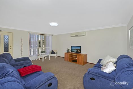 Property photo of 1/45 Eloora Road Long Jetty NSW 2261