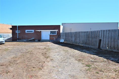 Property photo of 722 High Street Epping VIC 3076