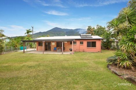 Property photo of 16 Wyuna Drive Caravonica QLD 4878