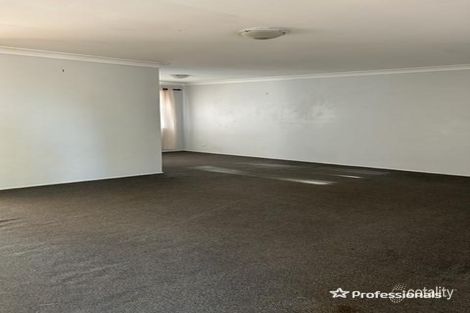 Property photo of 419-425 Millstream Road Cedar Vale QLD 4285