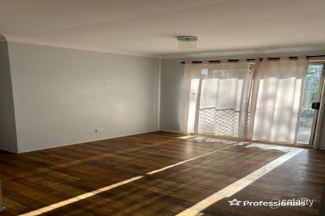 Property photo of 419-425 Millstream Road Cedar Vale QLD 4285