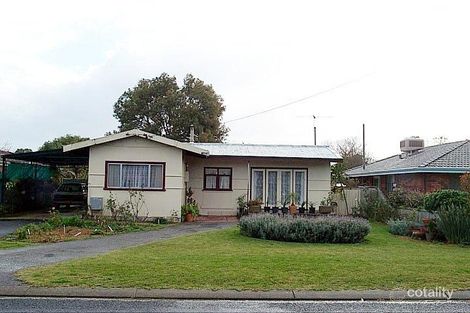 10 Stinton St, Mandurah, WA 6210