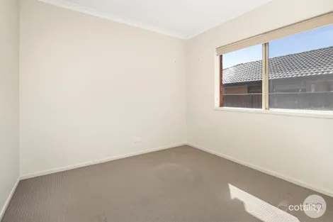 Property photo of 7 Wilmott Street Lucas VIC 3350