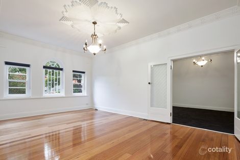 Property photo of 3/54 Kooyong Road Caulfield North VIC 3161