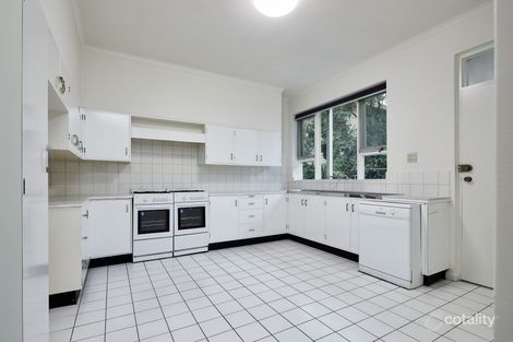 Property photo of 3/54 Kooyong Road Caulfield North VIC 3161
