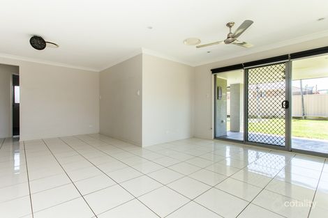 Property photo of 18 Chablis Drive Cessnock NSW 2325