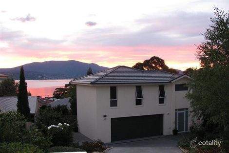 535 Oceana Dr, Howrah, TAS 7018