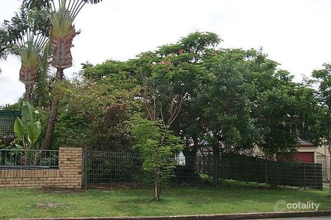 Property photo of 8 Grenade Street Cannon Hill QLD 4170