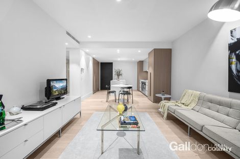 Property photo of 2901/35-47 Spring Street Melbourne VIC 3000