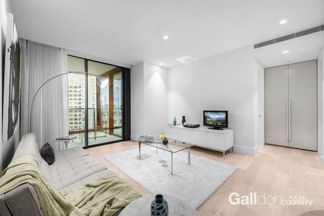 Property photo of 2901/35-47 Spring Street Melbourne VIC 3000