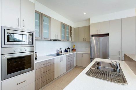 Property photo of 2/11 Highett Road Highton VIC 3216