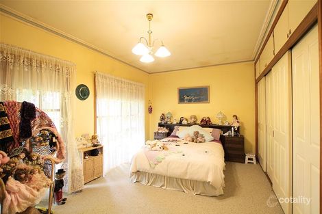 1629 Warrnambool-Caramut Rd, Winslow, VIC 3281