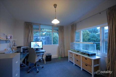 Property photo of 16 Caithness Avenue Beaumont SA 5066
