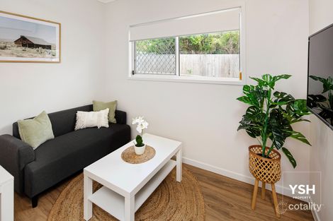 Property photo of 27 Markham Street Darra QLD 4076