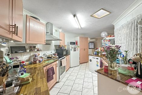 Property photo of 8 Finette Court Rasmussen QLD 4815