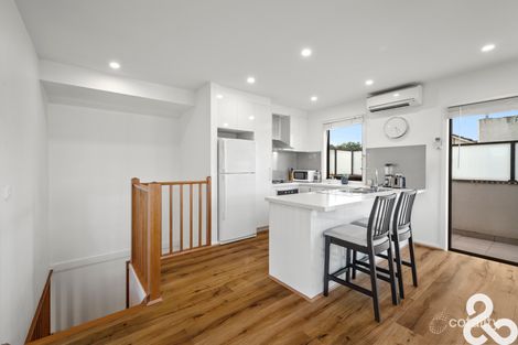 Property photo of 1 Emerald Street Preston VIC 3072