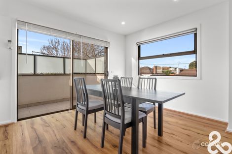 Property photo of 1 Emerald Street Preston VIC 3072