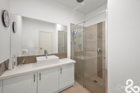 Property photo of 1 Emerald Street Preston VIC 3072