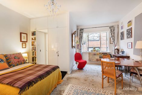 17/9-11 ST NEOT AVE, POTTS POINT, NSW 2011