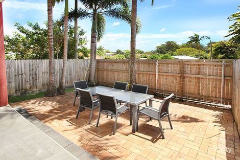 Property photo of 3/204-206 Main Road Maroochydore QLD 4558
