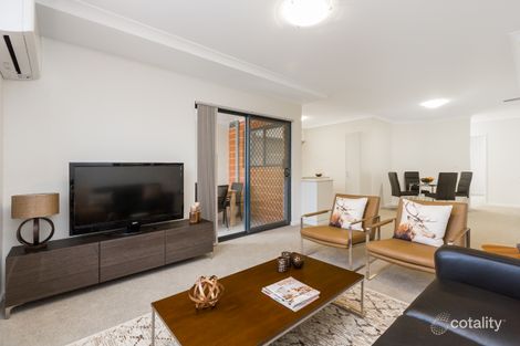 Property photo of 28/10 Whitlock Road Queens Park WA 6107