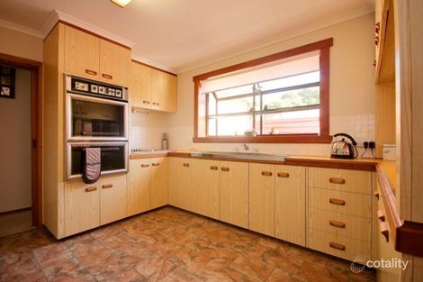Property photo of 84 Caroline Street East Devonport TAS 7310