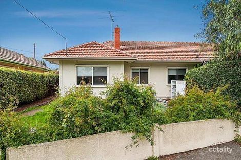 8 Wyall St, Brunswick West, VIC 3055