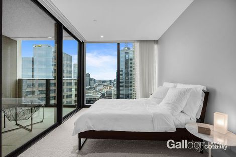 Property photo of 2901/35-47 Spring Street Melbourne VIC 3000