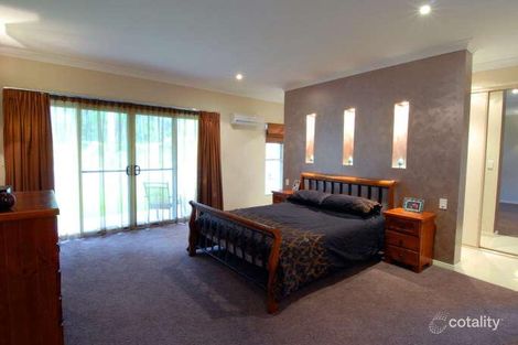 Property photo of 61 Figbird Crescent Buderim QLD 4556