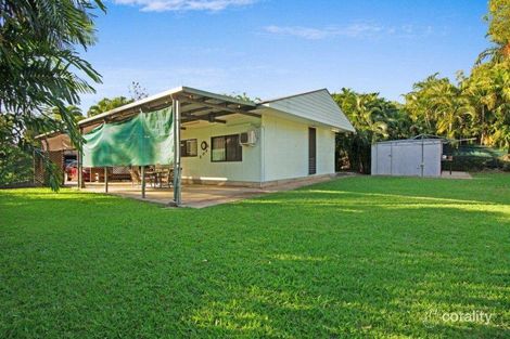 Property photo of 19 Kriewaldt Circuit Driver NT 0830