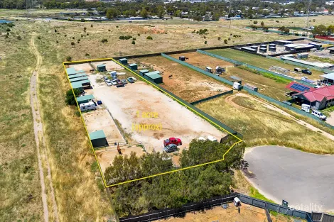 5/683a Whites Rd, Globe Derby Park, SA 5110