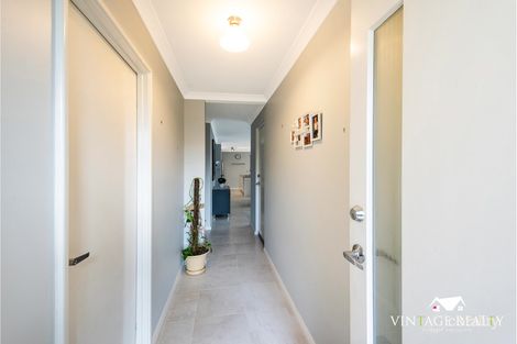 Property photo of 24 Woodard Road Byford WA 6122