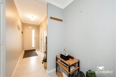 Property photo of 24 Woodard Road Byford WA 6122
