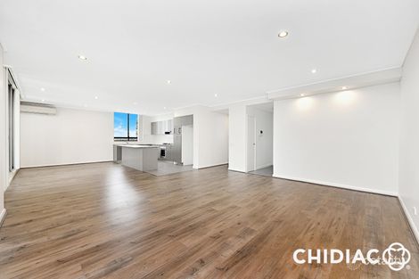 807/37 Amalfi Dr, Wentworth Point, NSW 2127
