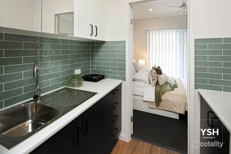 Property photo of 27 Markham Street Darra QLD 4076