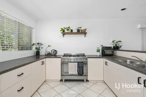 Property photo of 172 Kurrajong Drive East Side NT 0870